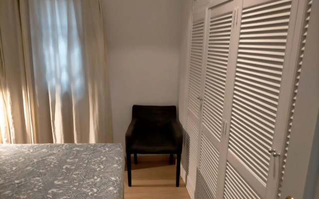 Alameda Donkey Parking