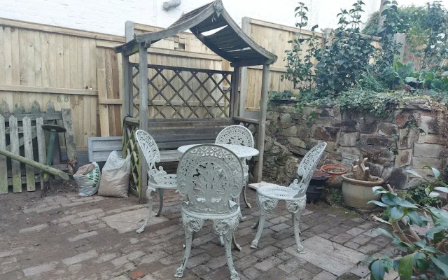 3 Bedroom Period House in Wingham, Canterbury