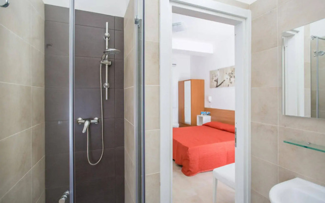 Villa Coppitella  Rooms & Apartments