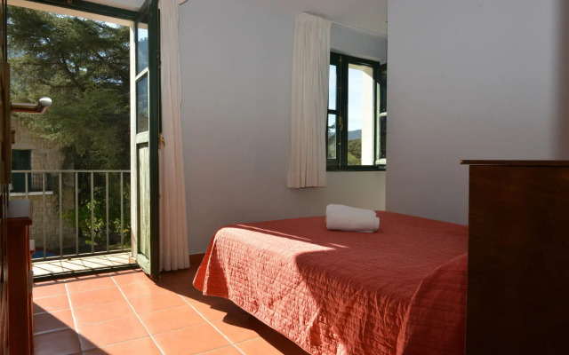 Hospederia Rural Aldeaduero