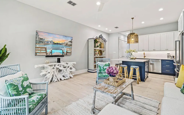 TC 6202 Coast Is Clear