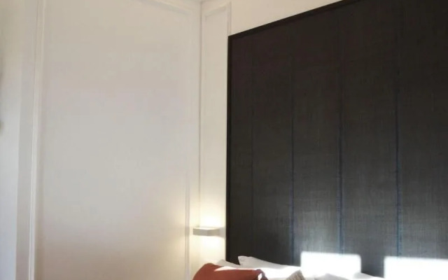 Palazzo delle Sirene