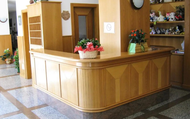 Hotel Excelsior
