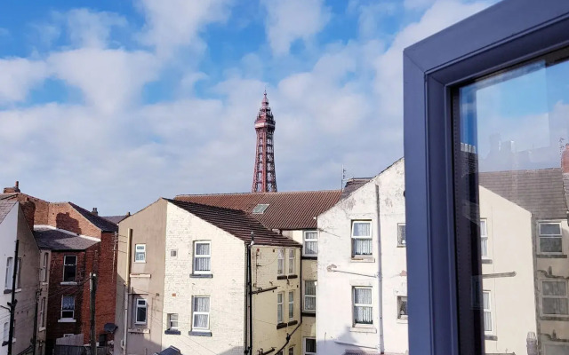 Reads Court Holiday Apartments