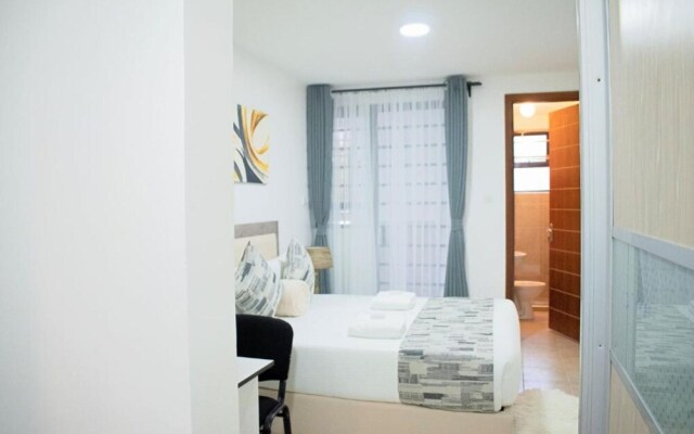 Sebuleni Riverside by Homes by Della