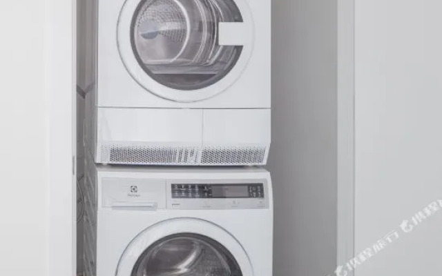 Locale North Broad - Philadelphia