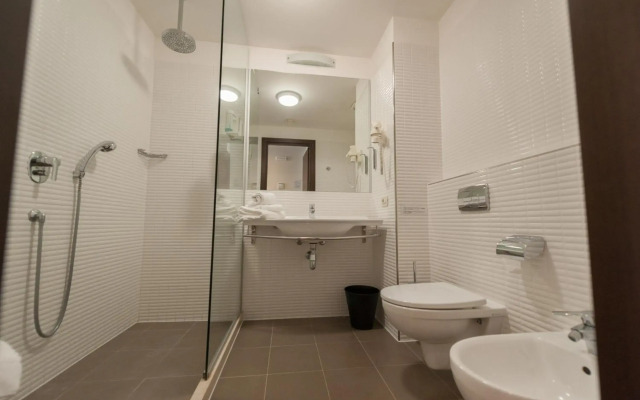 Kona Hotel Verona by Kleos Group Collection