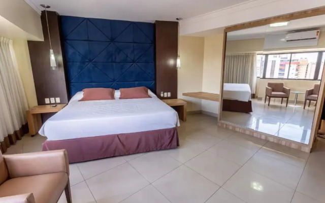 Hotel Village Premium