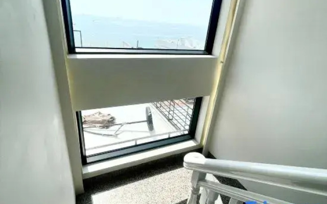 Dongshan Youlan Homestay (Nanmenwan Branch, Fengdongshi Scenic Area)