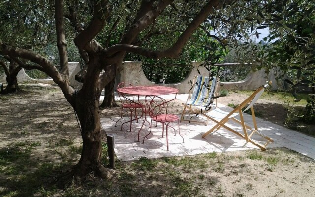 Il Pettirosso by Gites de France