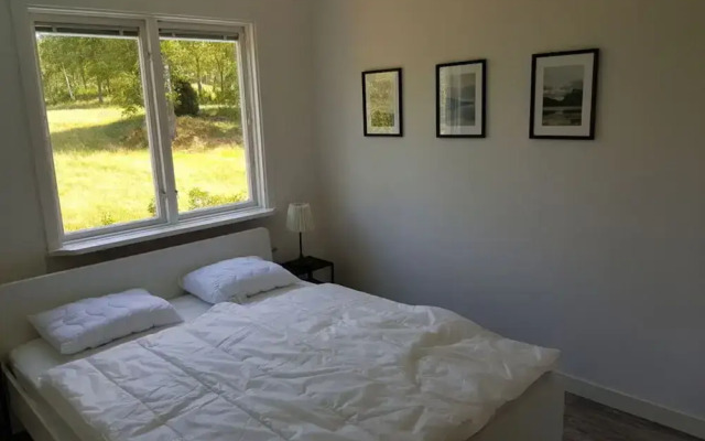 Country House Dalavagen 8