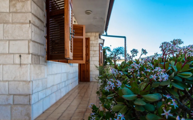 Casa Vacanze da Chiara