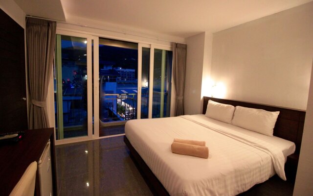 7Q Bangla Hotel