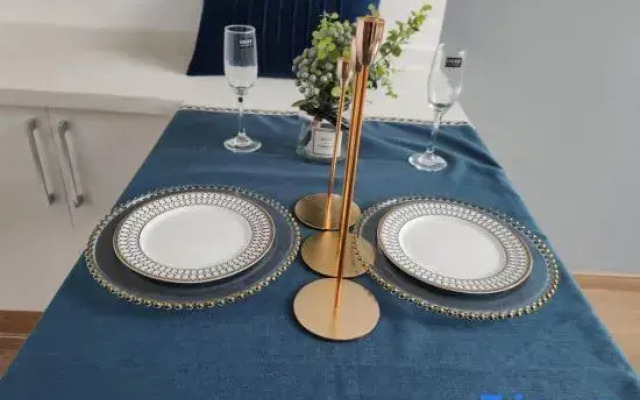 Zhengzhou SumeiLoft Homestay
