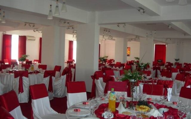 Hotel Daly