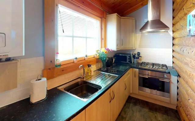 Croyde Windswept 1 Bedroom