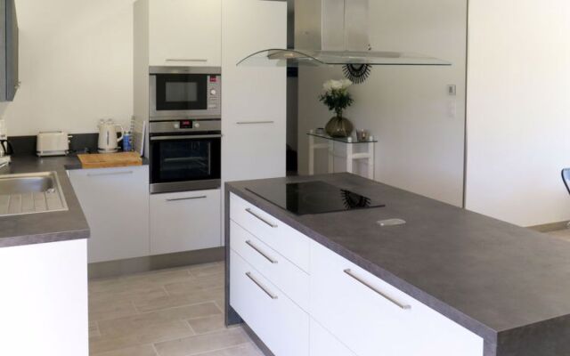 LES ALYZéS (MVT240)