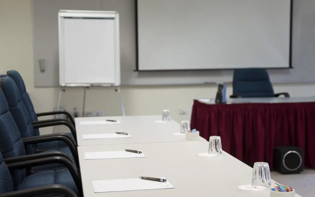 Sydney Conference & Training Centre