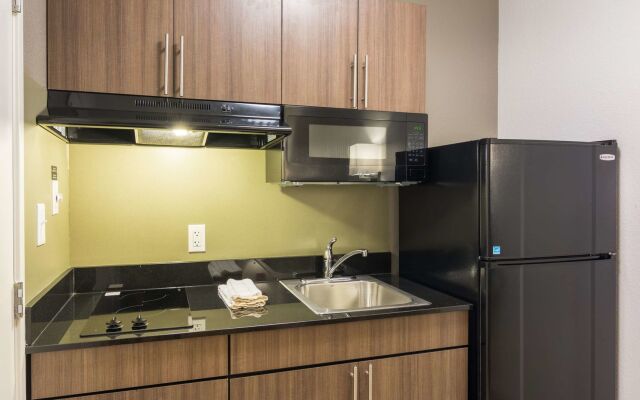 Studio 6 Tucker, GA - Atlanta Northlake