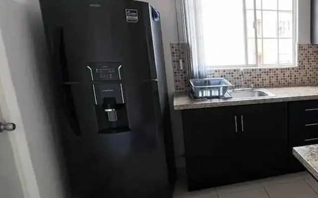 Condos Tr