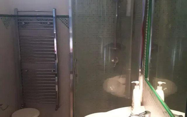 Affittacamere Le Caravelle