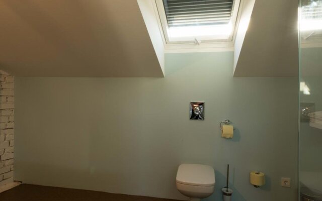 Endlich daham - einfach leben