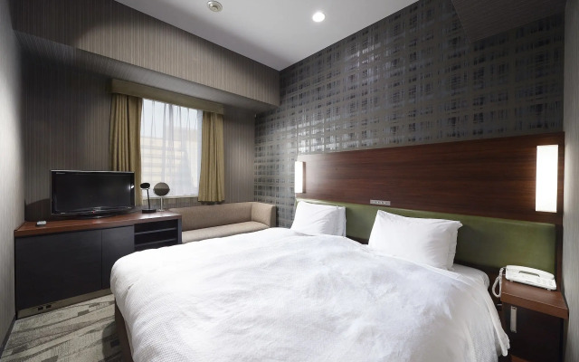 Sotetsu Grand Fresa Tokyo Bay Ariake