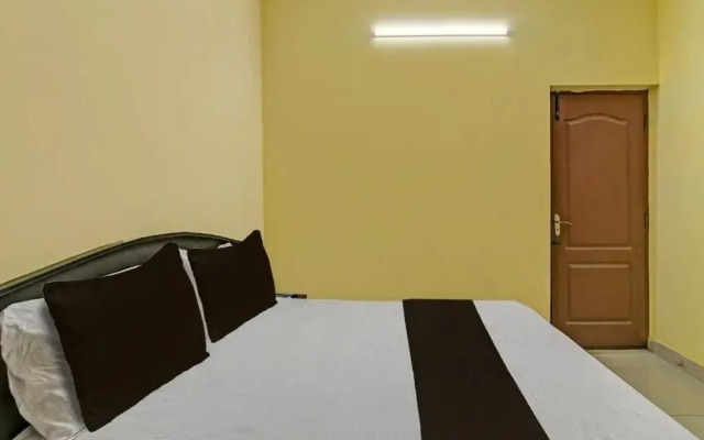 One Soft Hotel