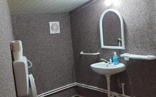 Majestic Rooms&Apartments