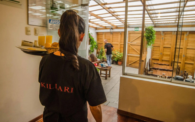 Killari