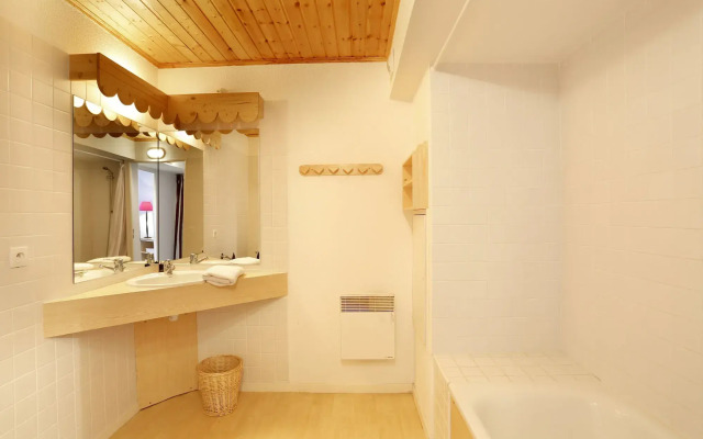 Residence Vega