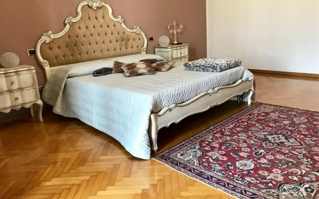 Prestige Piacenza