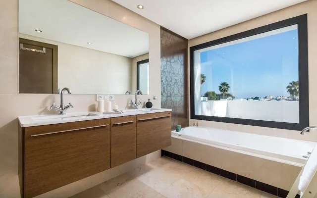 Sweet Inn Villa Atalaya