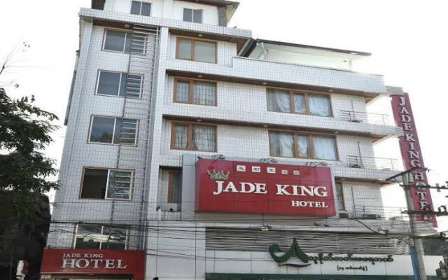 Jade King Hotel