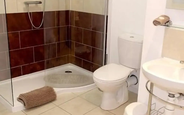 Sawyers Bed and Breakfast