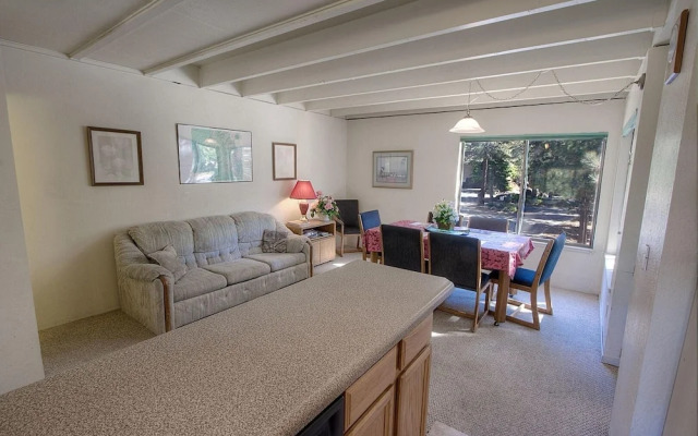 Village Pleasure 3 Bedroom Condo by RedAwning