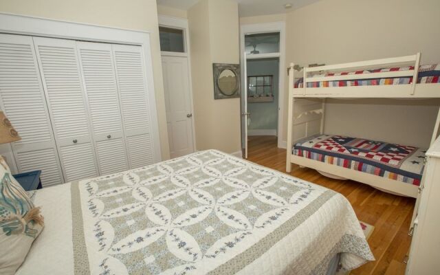 Cool Change Destin - 4 Br Home