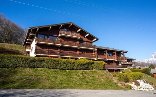 L'agapanthe Private Apartment