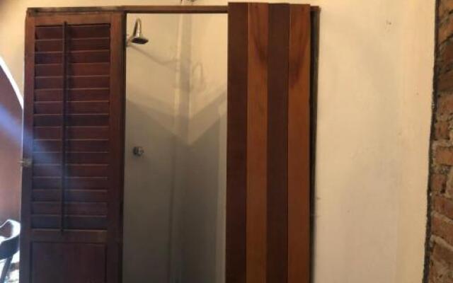 El Capricho by Rotamundos