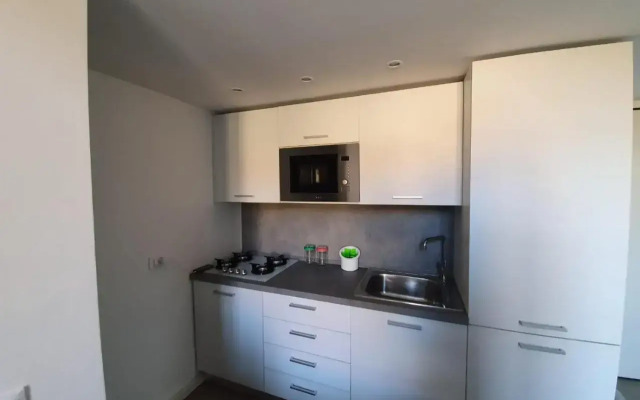 La Casa di Penelope 008055-LT-1043