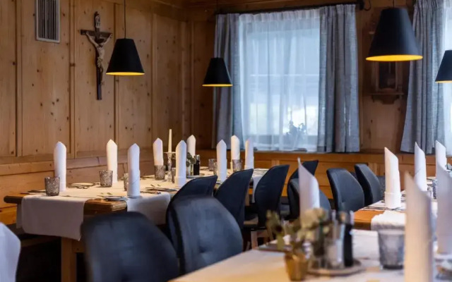 Moarhof