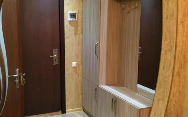 Orbi Towers Batumi