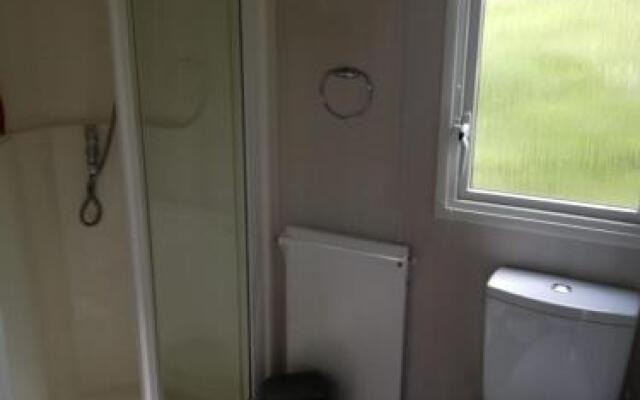 vakantiewoning/chalet