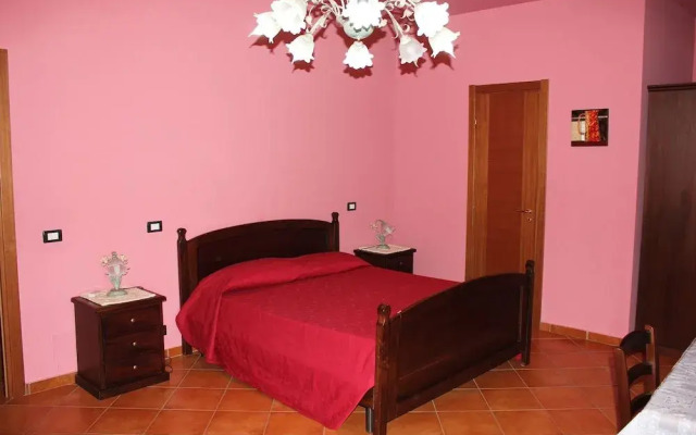 B&B Ulivo