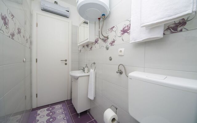 Apartment Beny