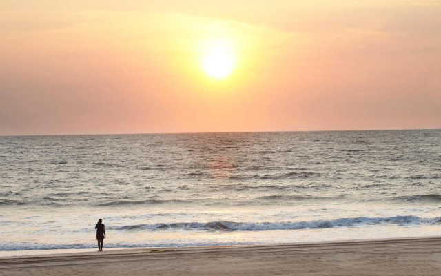 Fahrenheit Hotels & Resorts