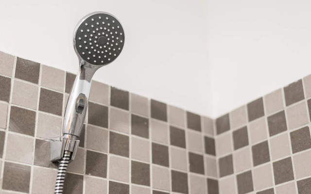 Guestready - Paragon in Porto