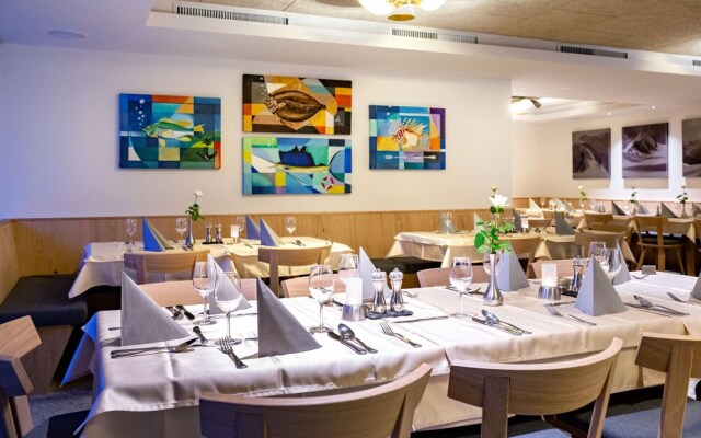 Emma Deluxe Aparthotel Piesendorf