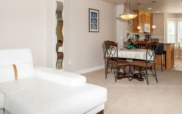 Shell Belle by RedAwning