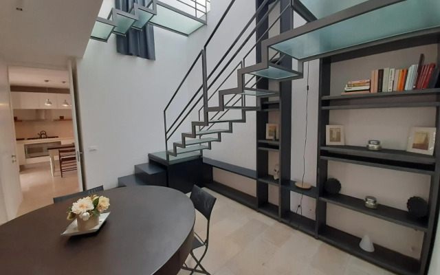 Messapia Hotel & Resort